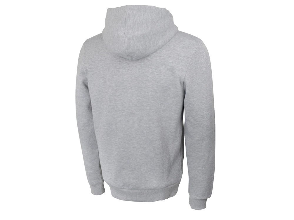 Толстовка на молнии Perform мужская