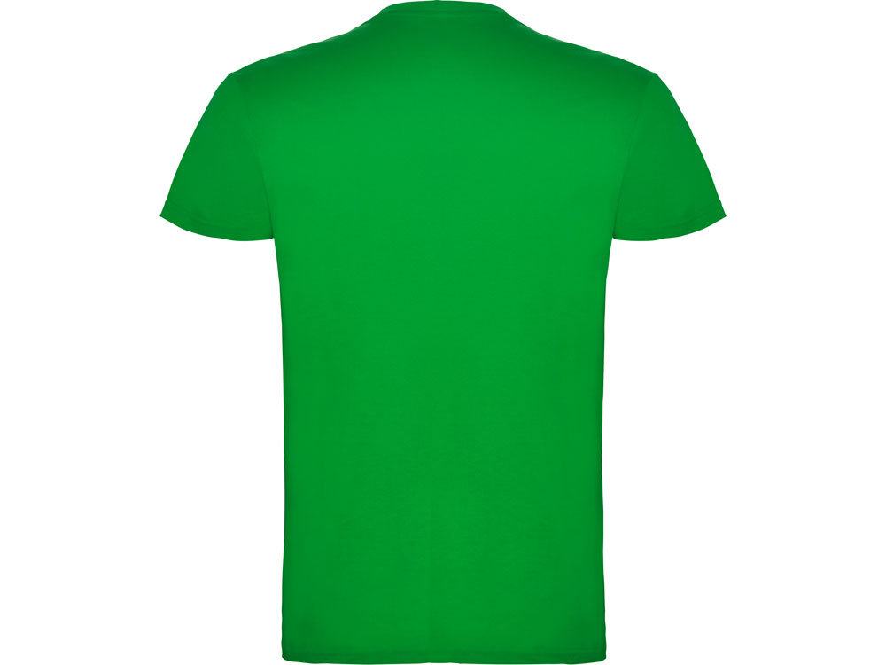 Футболка Beagle детская