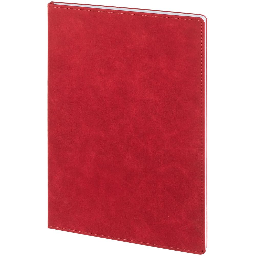 Набор Urban Packet