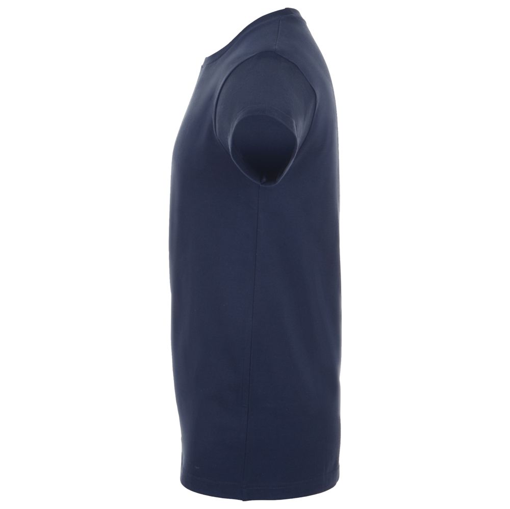 Футболка мужская приталенная Imperial Fit 190