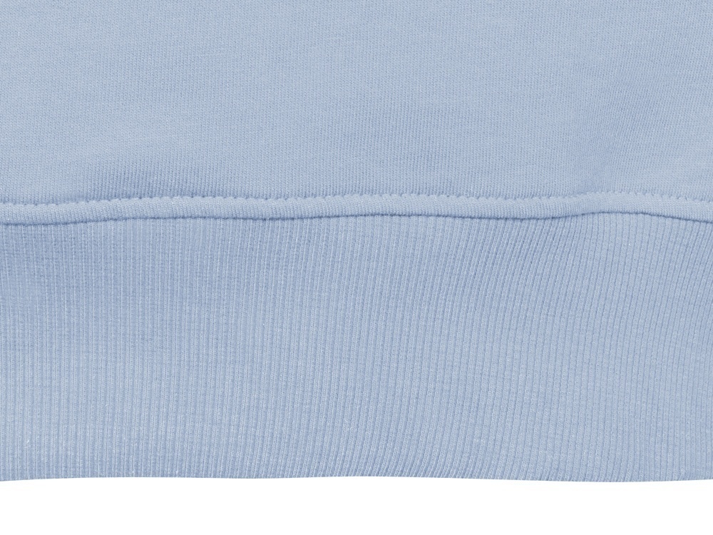 Свитшот Warsaw, унисекс