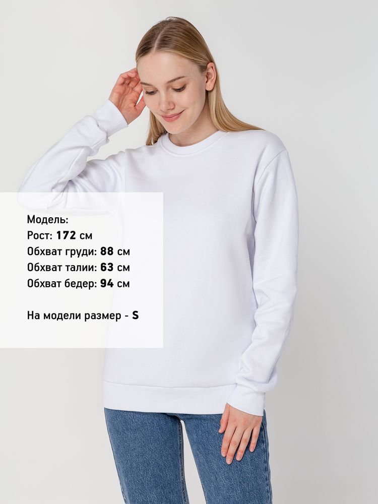 Толстовка Toima Heavy