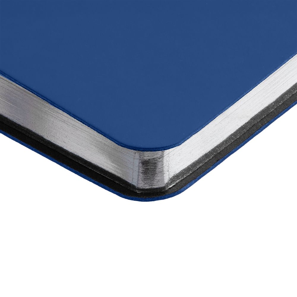 Ежедневник Aspect на заказ, недатированный