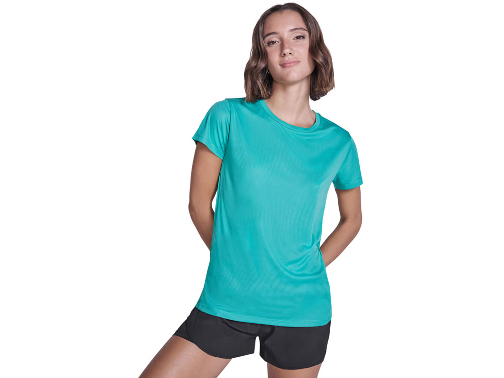 Футболка Estoril, женская