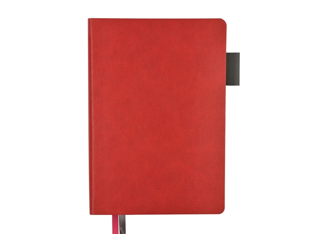 Ежедневник А5 датированный Boston на 2027 год