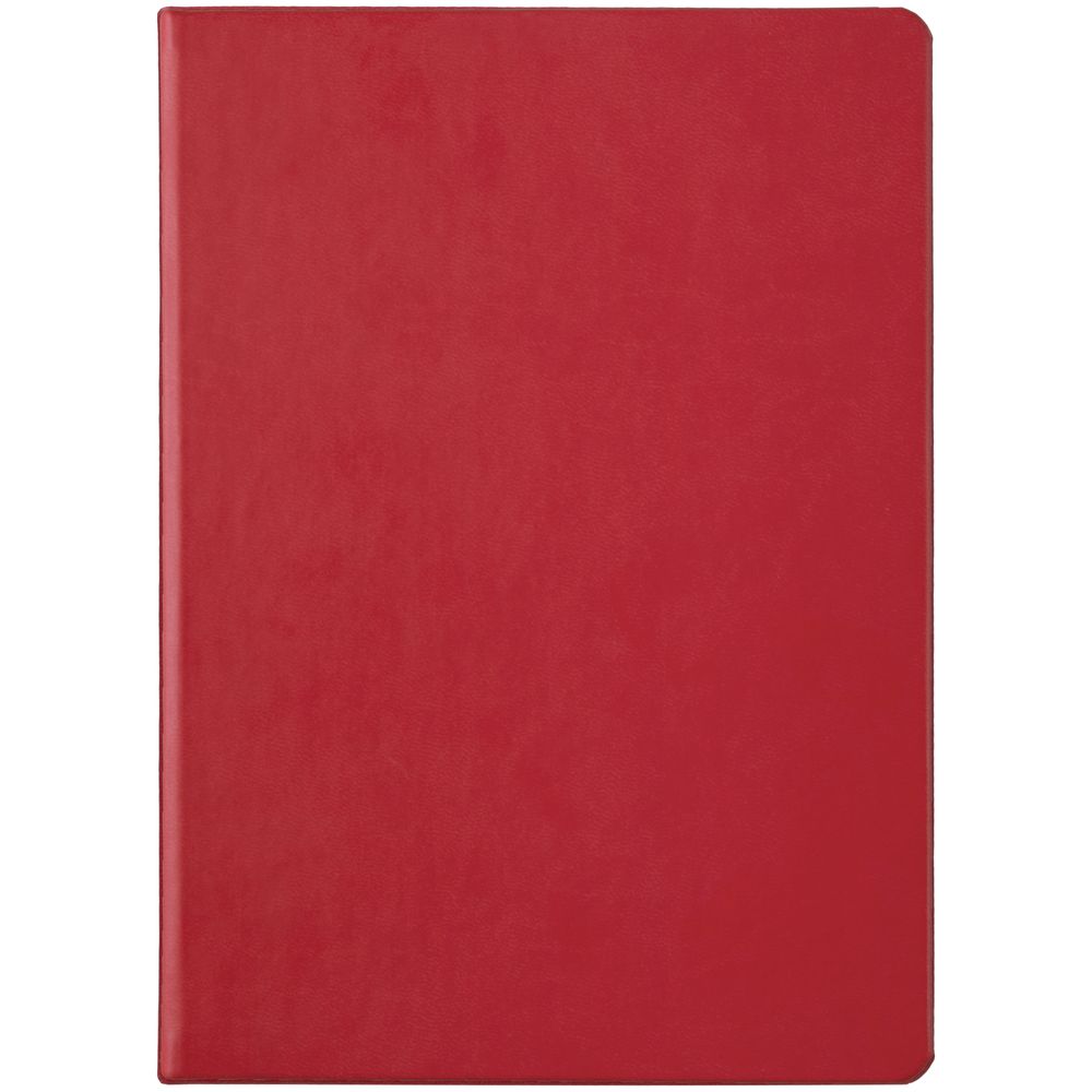 Ежедневник Basis, датированный