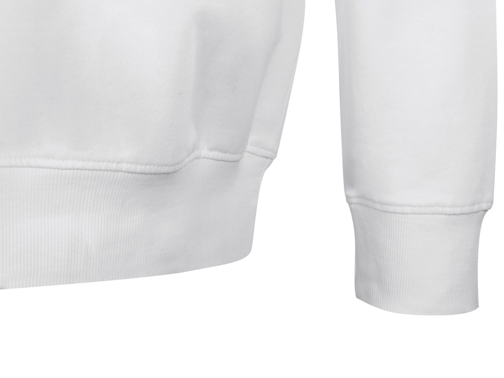 Свитшот Warsaw, унисекс