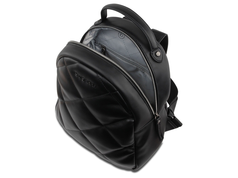 Рюкзак женский КАРА (CARA)