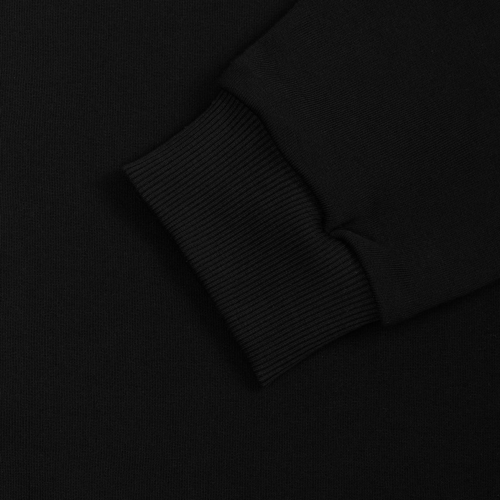 Бомбер унисекс AtmosWear