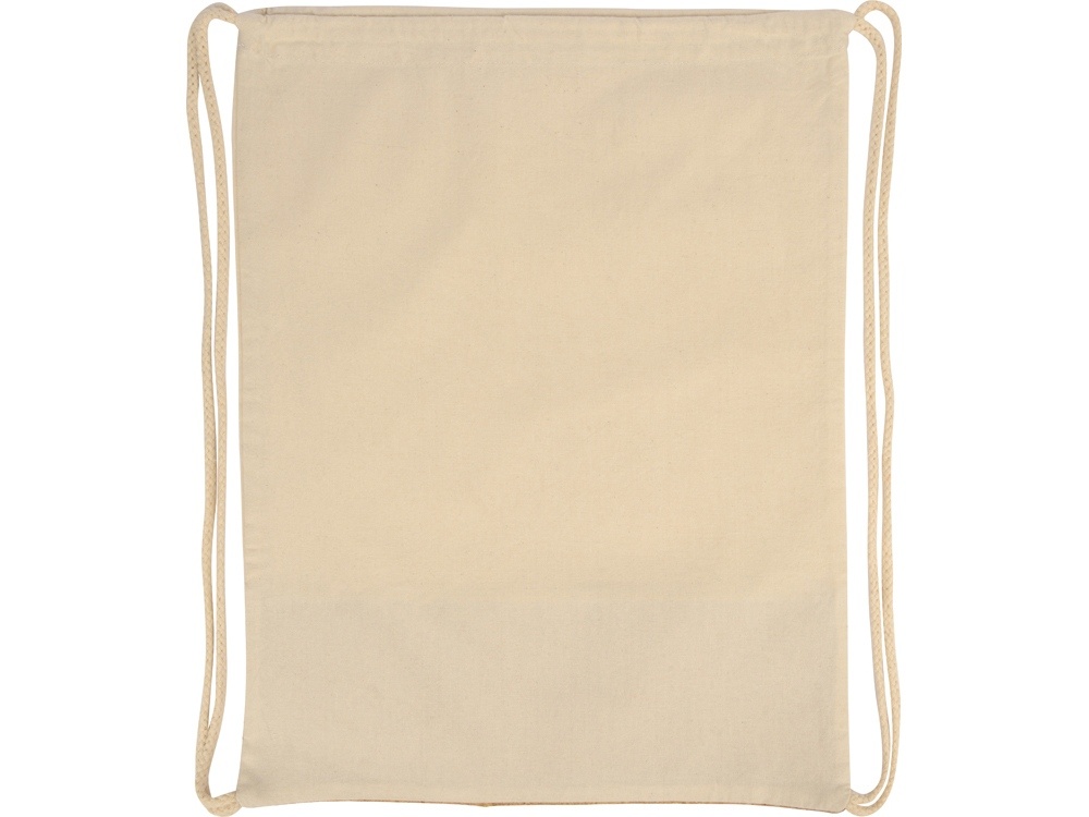 Рюкзак Corky хлопковый