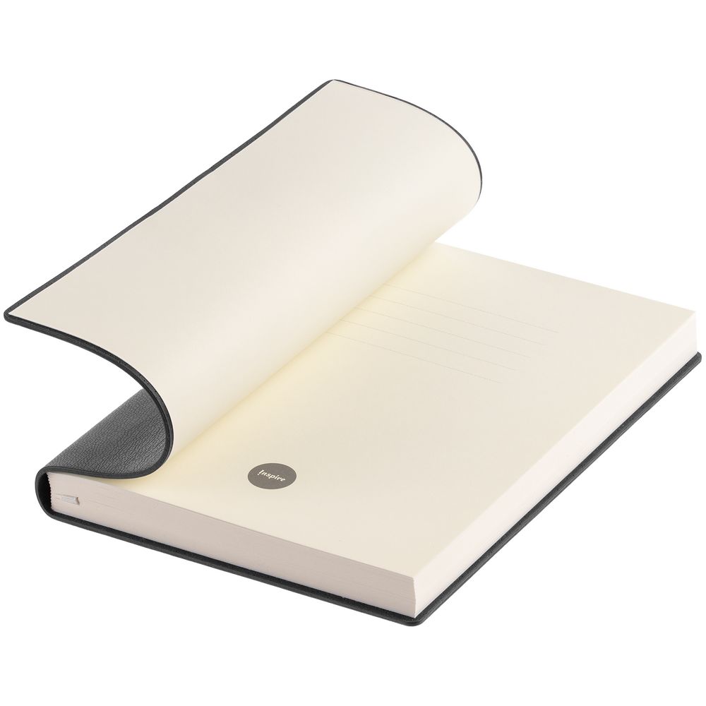 Ежедневник Chillout Mini, недатированный