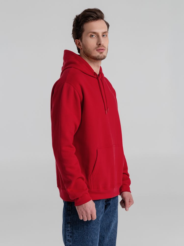 Толстовка с капюшоном Slam 320