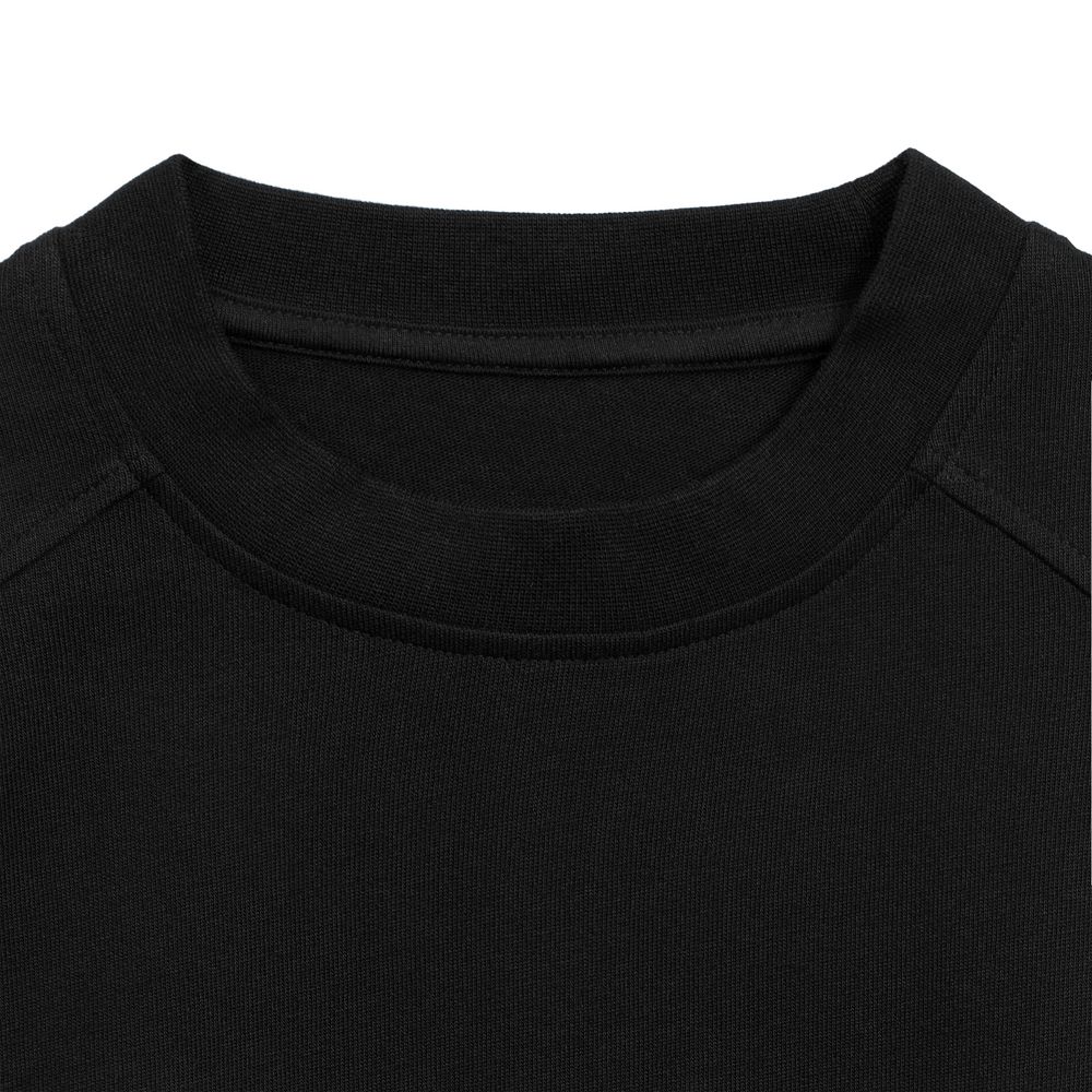 Футболка оверсайз унисекс Sideline