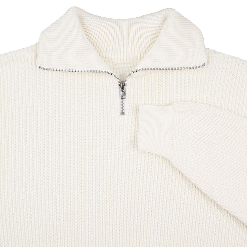 Джемпер Siluetti Birne