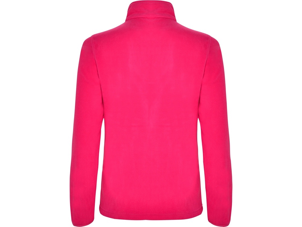 Свитшот из микрофлиса Himalaya, женский