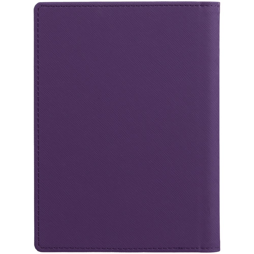 Ежедневник Spring Touch, недатированный