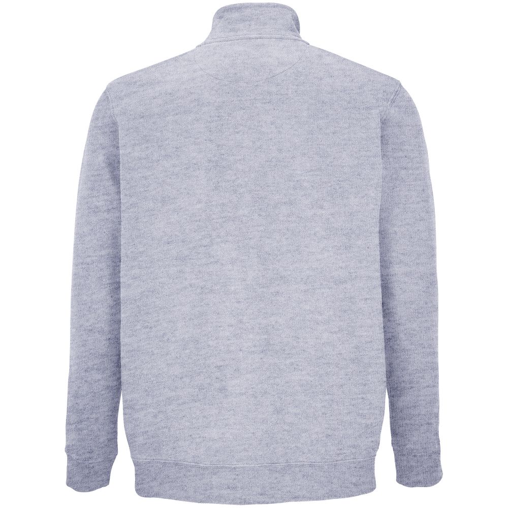 Толстовка унисекс Cooper