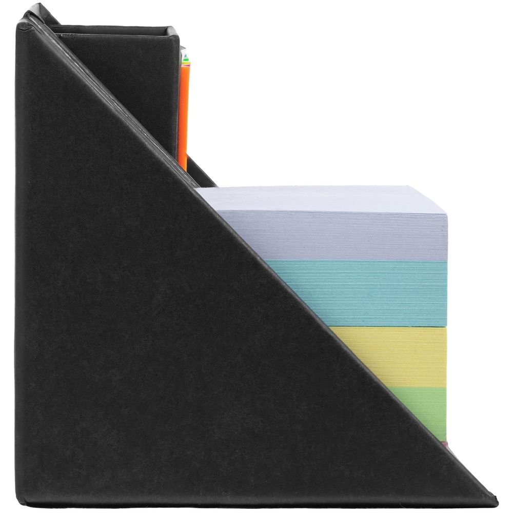 Комплект для стола с заметками Mnemonic