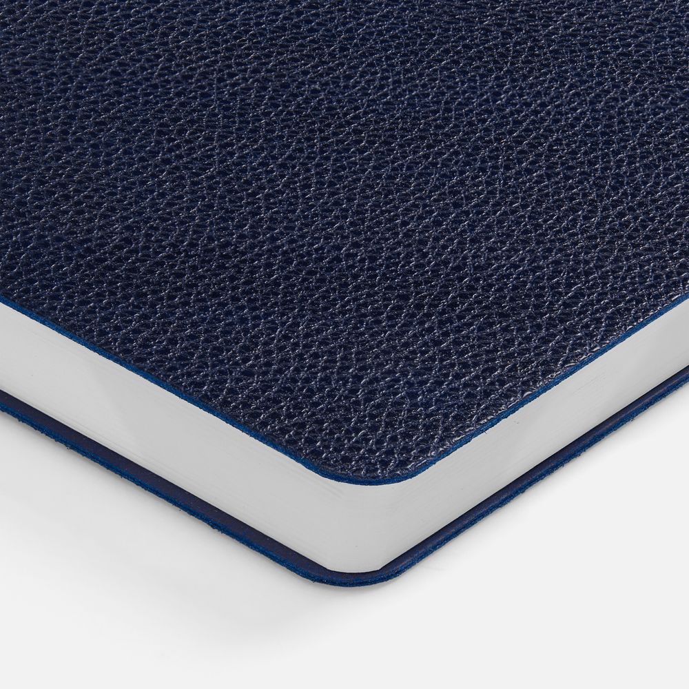 Ежедневник Lafite, недатированный