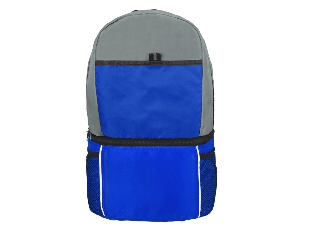 Рюкзак-холодильник Sea Isle