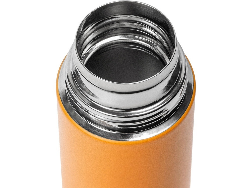 Термос Relaxika 101, 750 мл