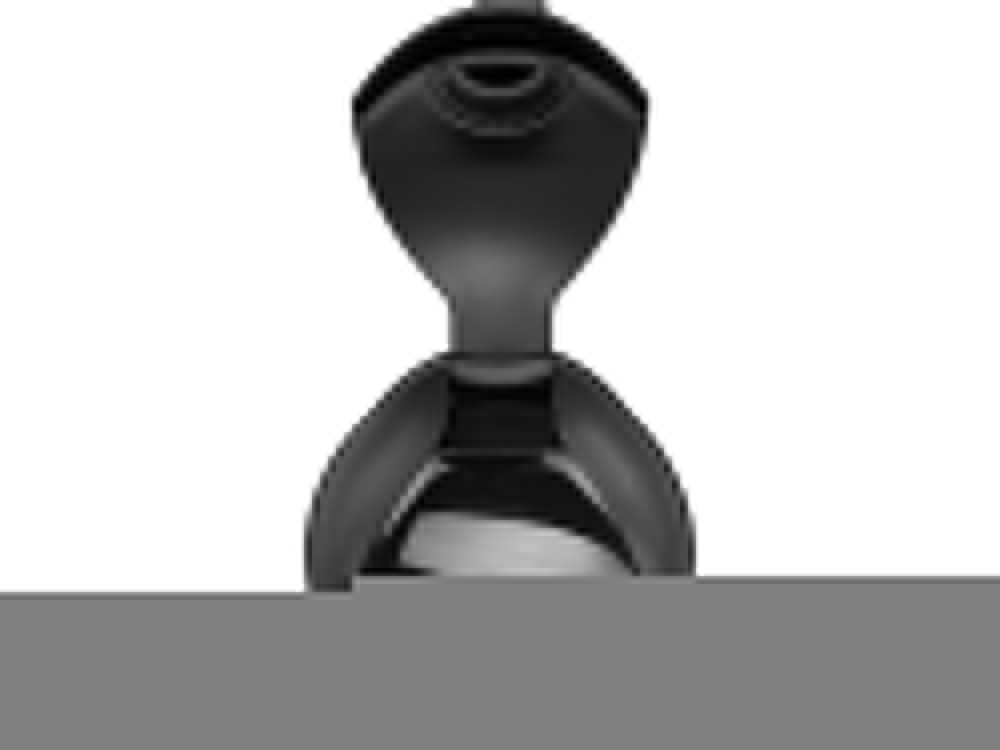 Термокружка Годс 470мл на присоске