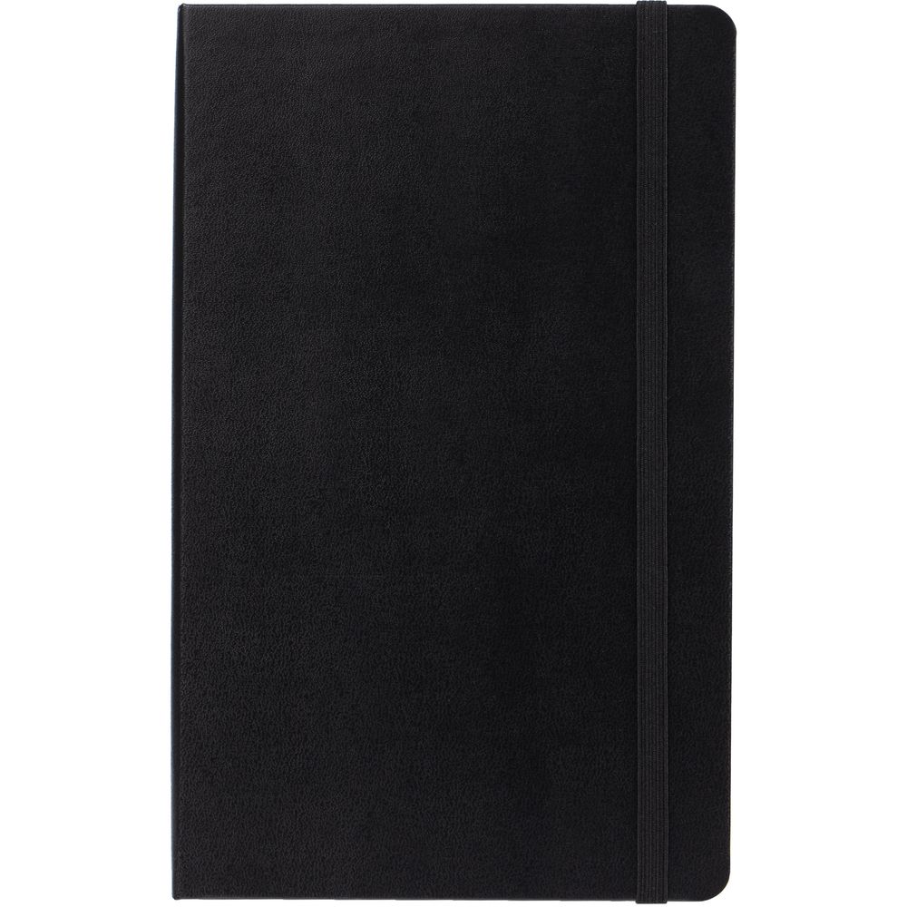 Записная книжка Moleskine Classic Large, без линовки