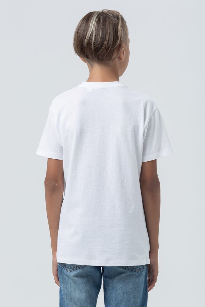 Футболка детская Regent Fit Kids