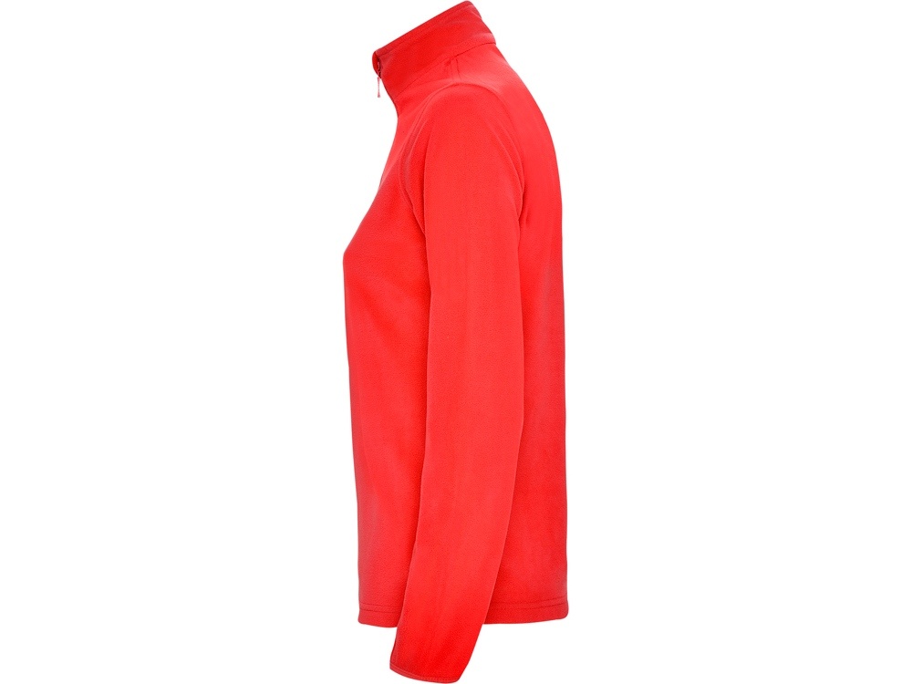 Свитшот из микрофлиса Himalaya, женский