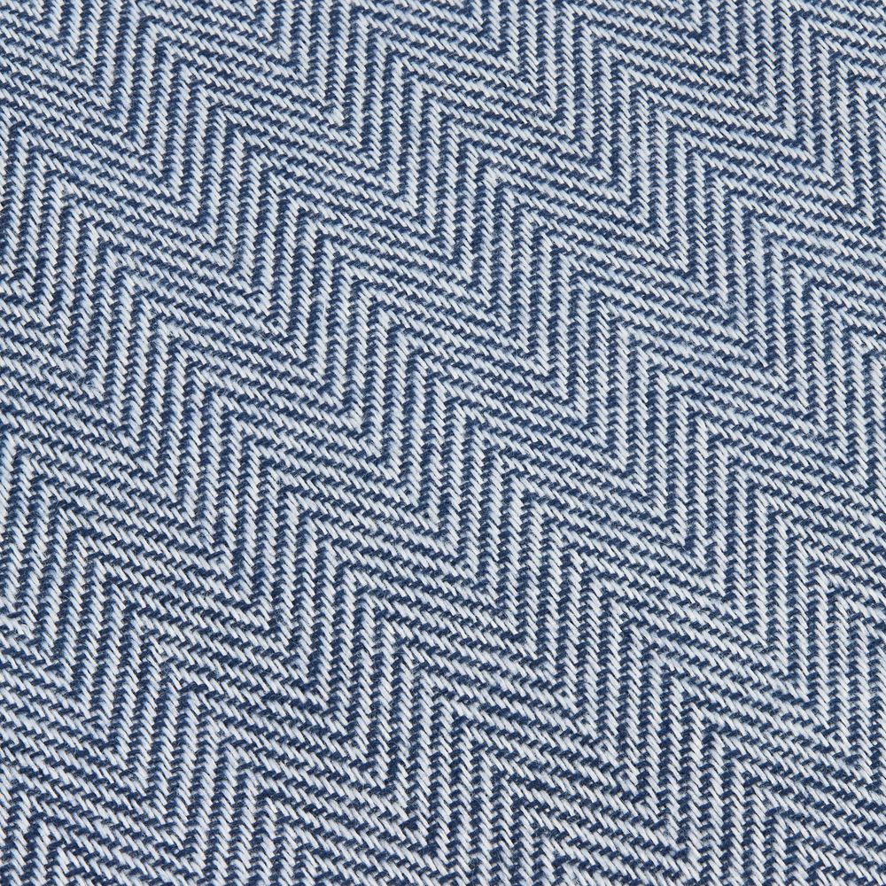 Плед «Гирвас»