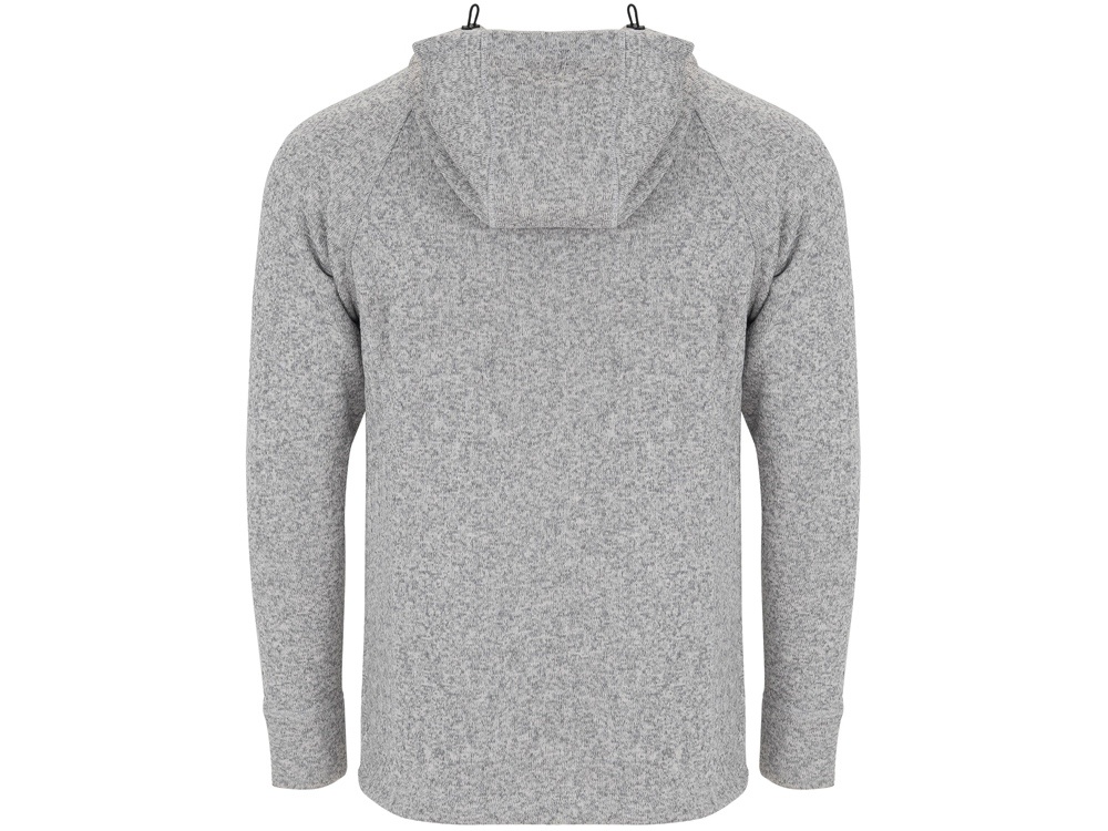 Толстовка на молнии Everest, мужская