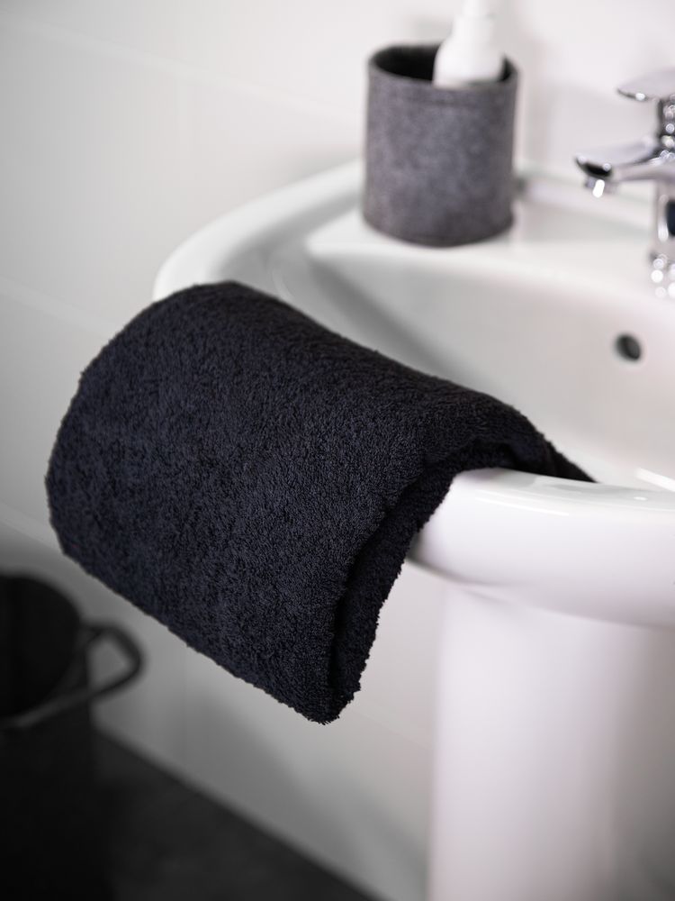 Полотенце Odelle, большое