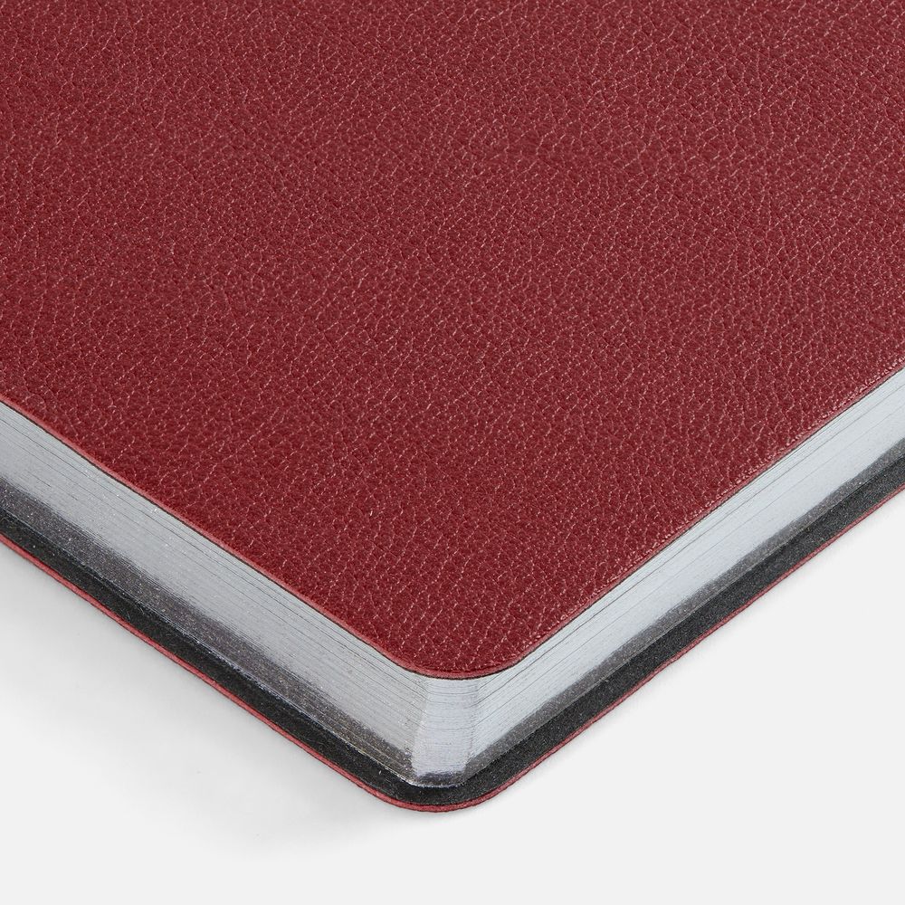 Ежедневник Petrus, недатированный