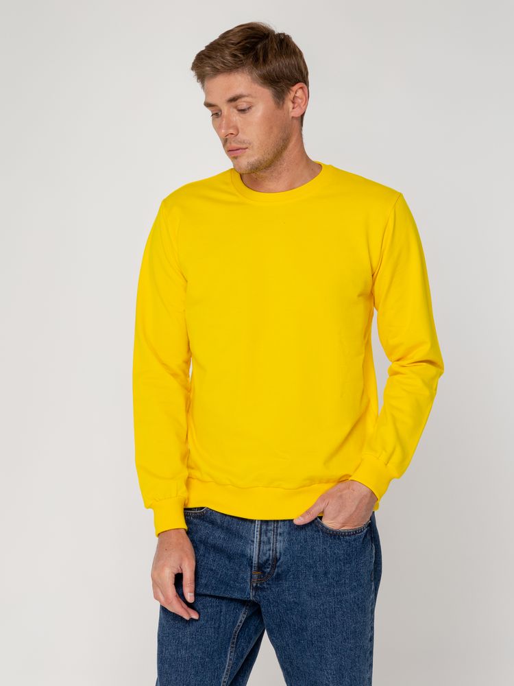 Толстовка Toima