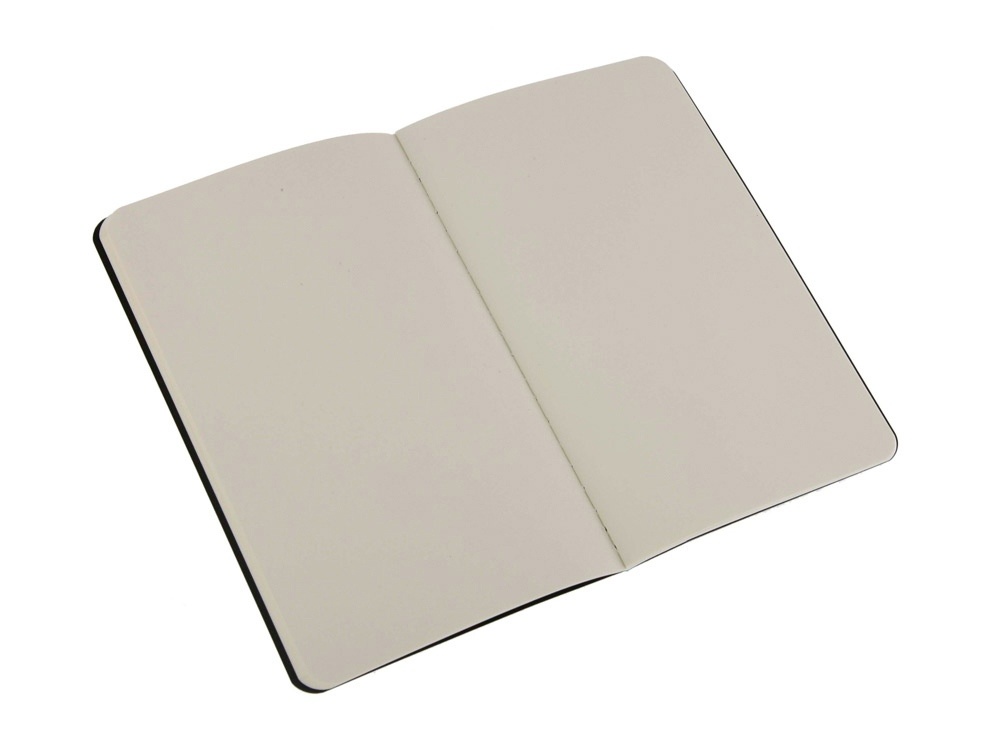 Набор записных книжек Cahier, ХLarge (нелинованный)