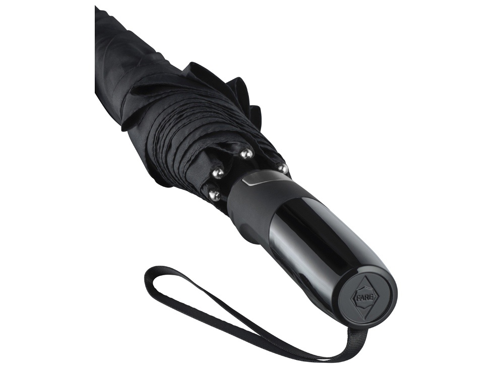 Зонт-трость Alugolf