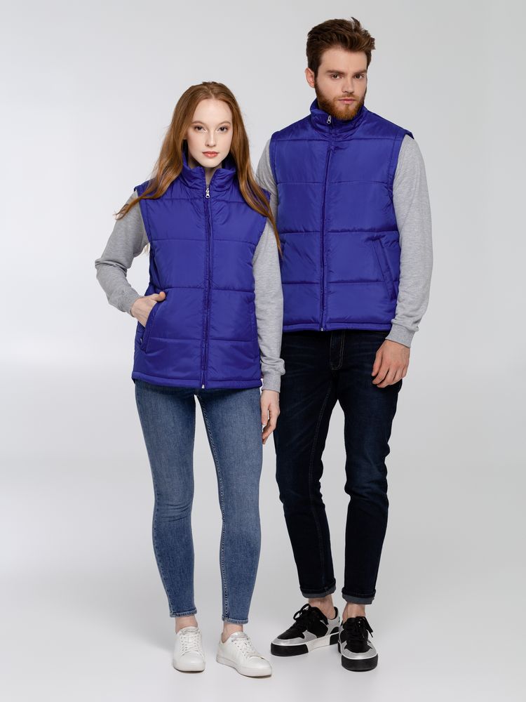 Жилет Unit Kama