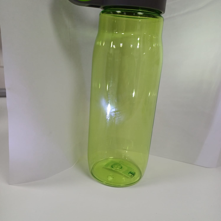 Бутылка для воды Stayer