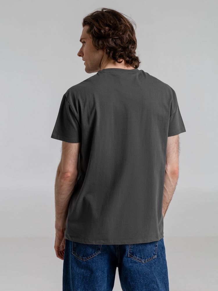 Футболка Imperial 190