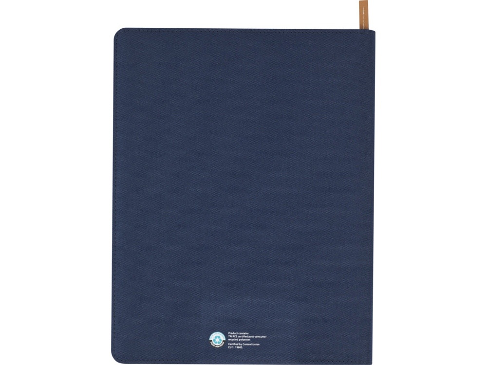 Папка-органайзер Nomumi