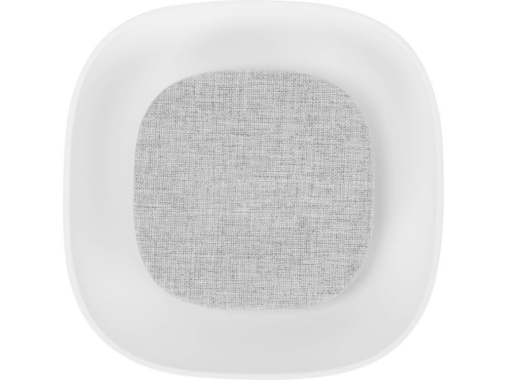 Беспроводные часы с датчиком освещенности и подсветкой Night Watch