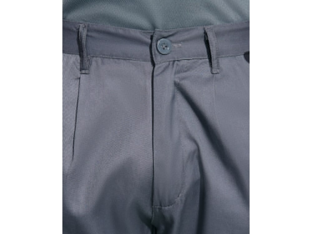 Брюки Naos со светоотражающими полосами, мужские