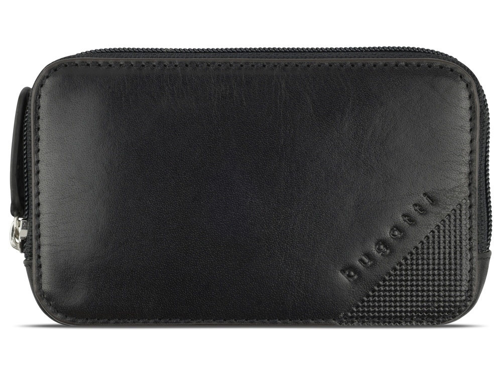 Ключница Nobile