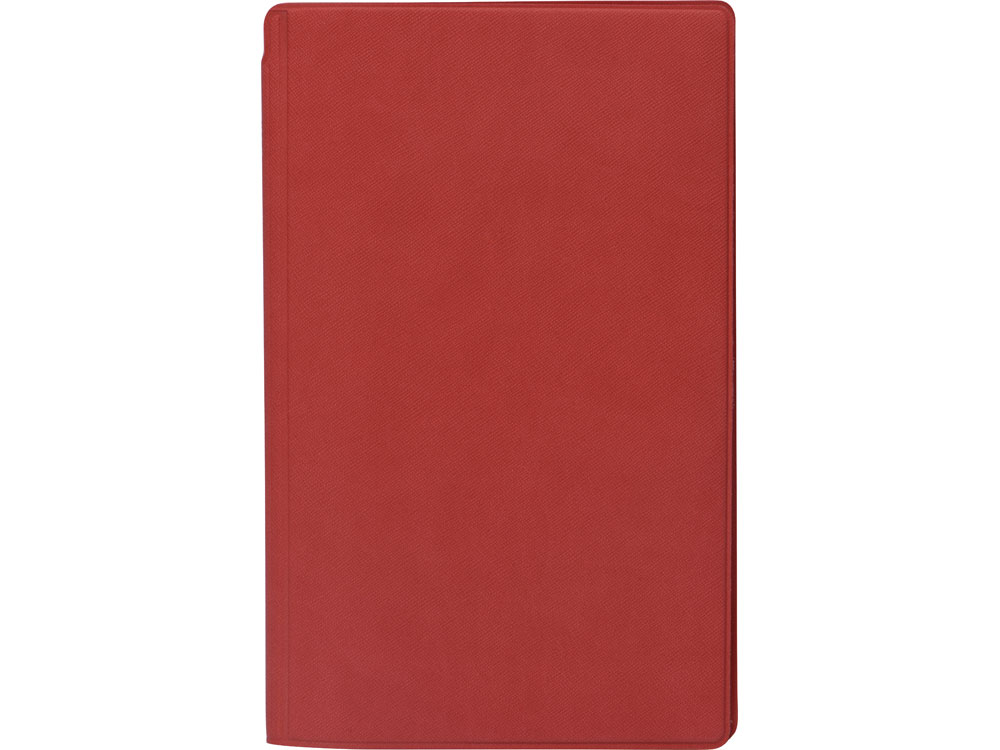 Семейный органайзер для путешествия Favor