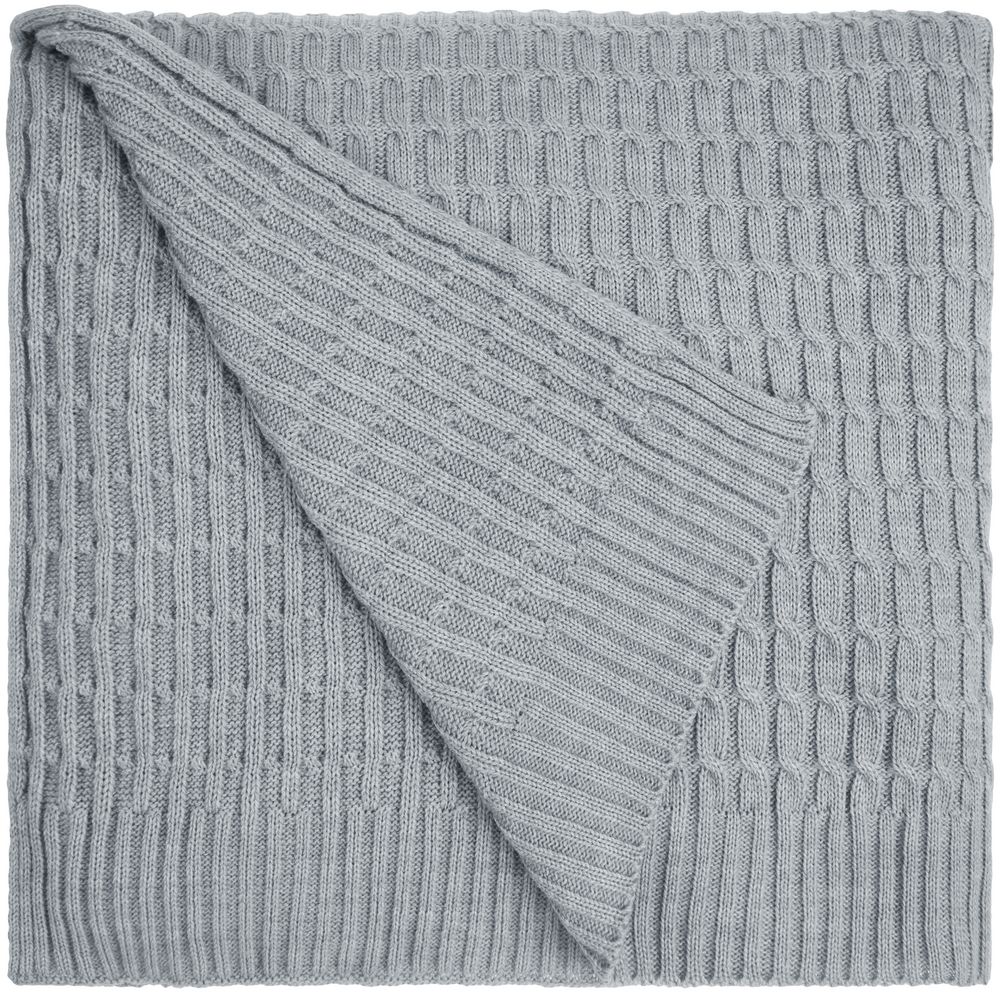 Плед Slumberland