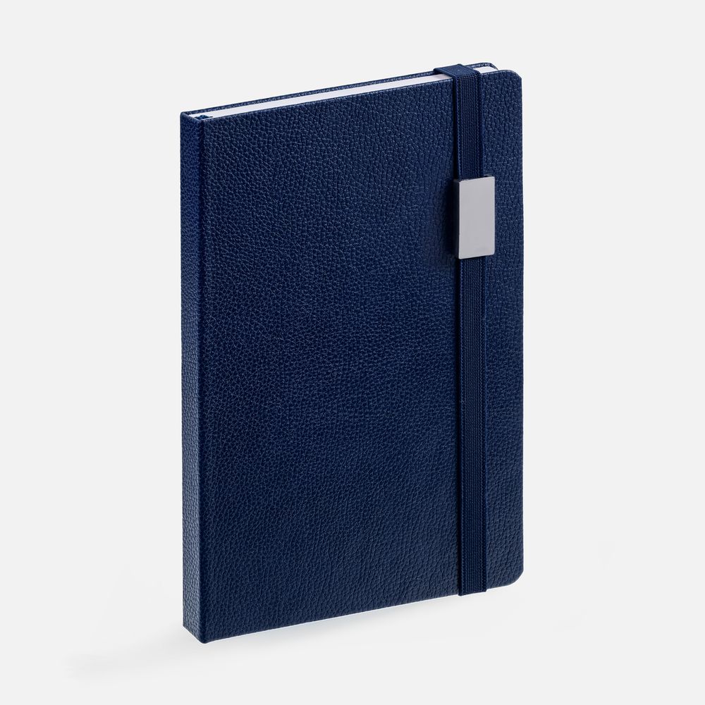 Ежедневник Nova Metal, недатированный