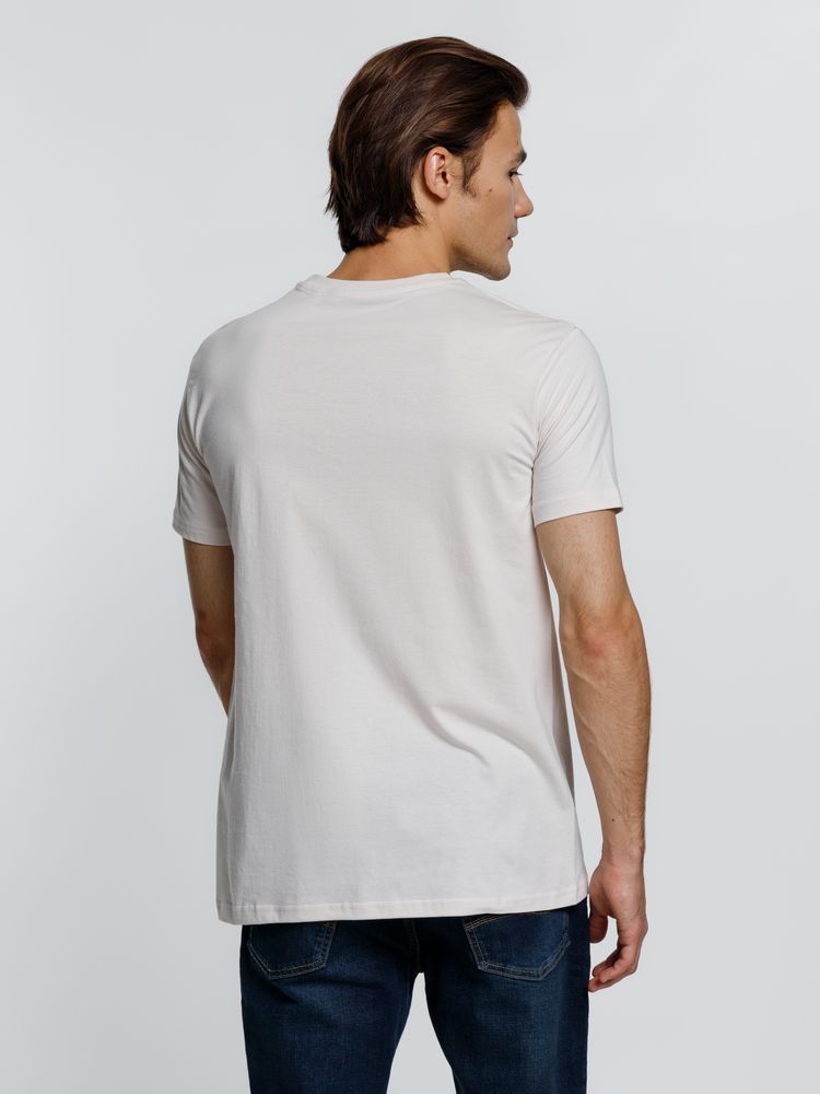 Футболка унисекс T-Bolka 160