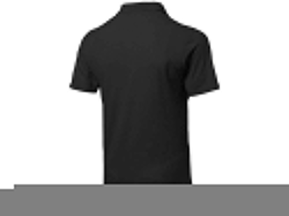 Рубашка поло First мужская