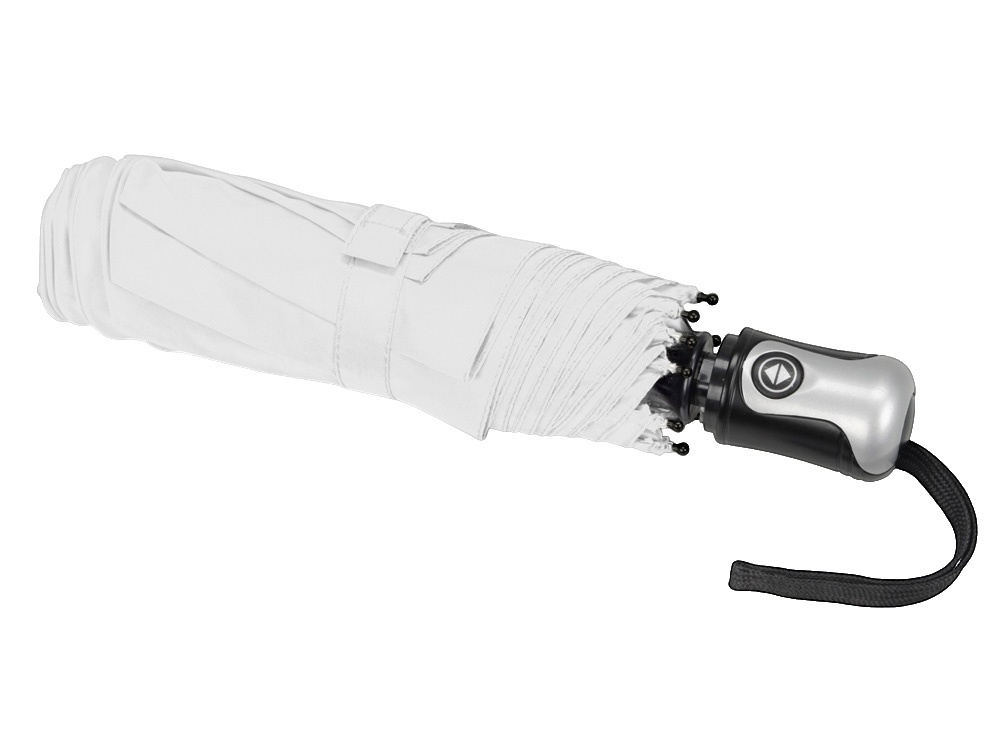 Зонт складной Alex