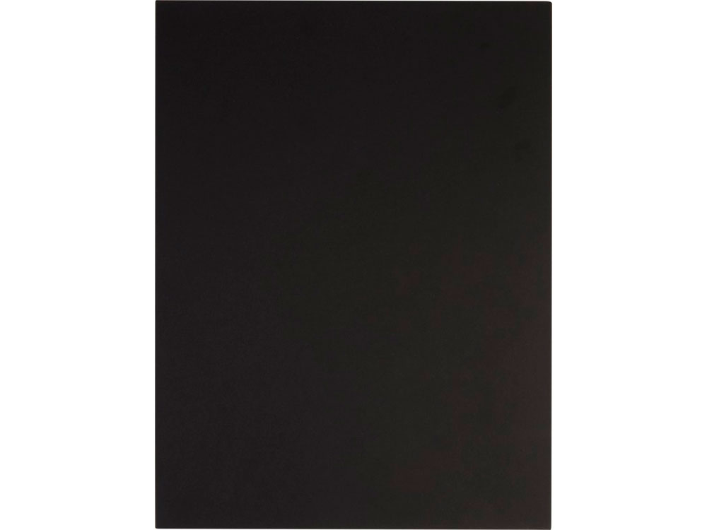 Подарочный новогодний адвент-набор Felice